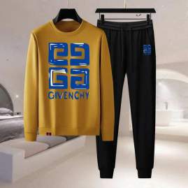 Picture of Givenchy Sweater Suits _SKUGivenchyM-4XL13gx8539423